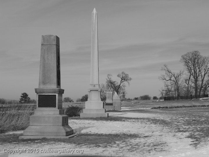 Gettysburg 1-25-2015 264.jpg